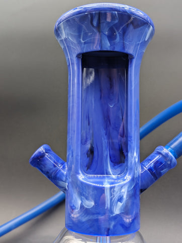 PLOOX Hookah for Nicotine Vapes Avernic Smoke Shop PLOOX Hookah for Nicotine Vapes Avernic Smoke Shop