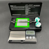 ProScale Slick Concentrate Scale Kit | 100g x 0.01g