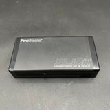 ProScale Slick Concentrate Scale Kit | 100g x 0.01g