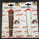 Puff Palz The Doggy Doob/Joint Dog Toy | 5.75"