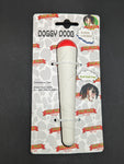 Puff Palz The Doggy Doob/Joint Dog Toy | 5.75"