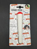 Puff Palz The Doggy Doob/Joint Dog Toy | 5.75"