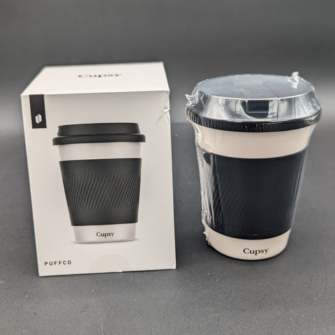 Puffco Cupsy Water Pipe-Avernic Smoke Shop