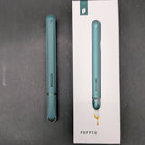 Puffco New Hot Knife Electronic Heated Loading Tool