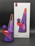 Puffco New Peak Pro Vaporizer w/ 3DXL | Plasma-Avernic Smoke Shop