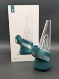 Puffco New Peak Vaporizer