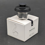 Puffco New Proxy Replacement 3D Chamber Atomizer