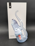 Puffco New Proxy Vaporizer