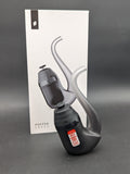Puffco New Proxy Vaporizer