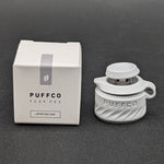 Puffco Peak Pro Joystick Cap