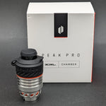 Puffco Peak Pro Replacement 3D XL Chamber