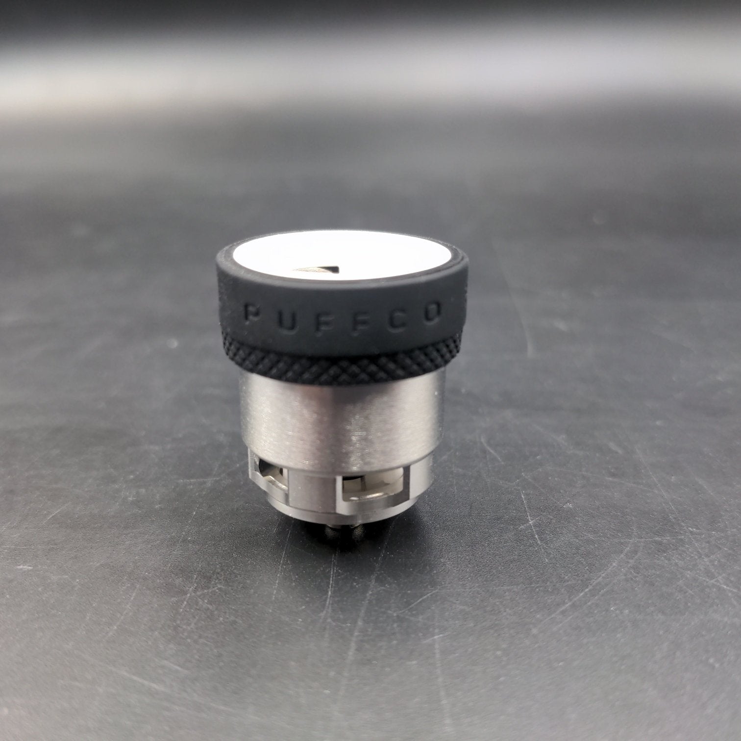 Vaporizer Parts and Accessories – Avernic Smoke Shop
