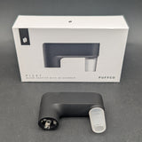 Puffco Pivot Glass Water Pipe Adapter