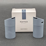 Puffco Pivot Replacement Mouthpiece | 2pc Pack