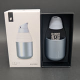 Puffco Proxy Core Accessory Set-Avernic Smoke Shop