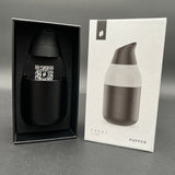 Puffco Proxy Core Accessory Set-Avernic Smoke Shop