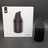 Puffco Proxy Core Vaporizer Kit | 1680mAh-Avernic Smoke Shop