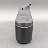 Puffco Proxy Core Vaporizer Kit | 1680mAh-Avernic Smoke Shop