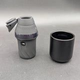 Puffco Proxy Core Vaporizer Kit | 1680mAh-Avernic Smoke Shop