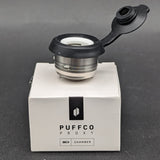 Puffco Proxy Replacement 3D Chamber