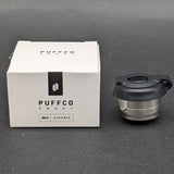 Puffco Proxy Replacement 3D Chamber