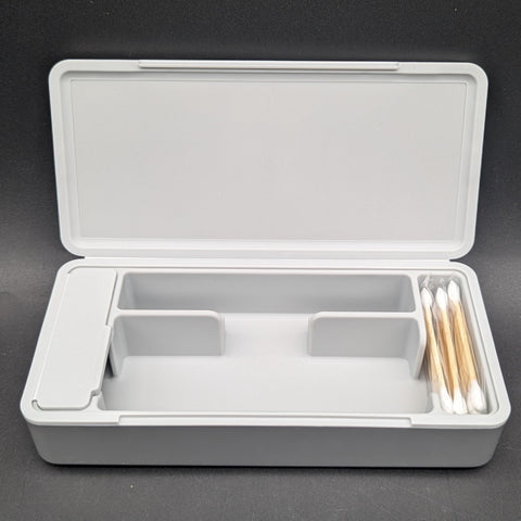 30g tobacco ireland R&W Classic Cigarette tobacco 30g Pouch Estervals Pipe House 30g tobacco ireland R&W Classic Cigarette tobacco 30g Pouch Estervals Pipe House