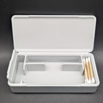 Puffco Travel Case