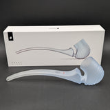 Puffco Wizard Glass Attachment for New Proxy | 10.5"