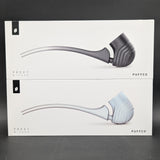 Puffco Wizard Glass Attachment for New Proxy | 10.5"