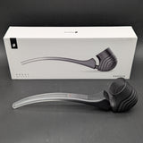 Puffco Wizard Glass Attachment for New Proxy | 10.5"