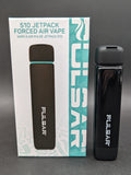 Pulsar 510 Jetpack Variable Voltage Vaporizer | 500mAh