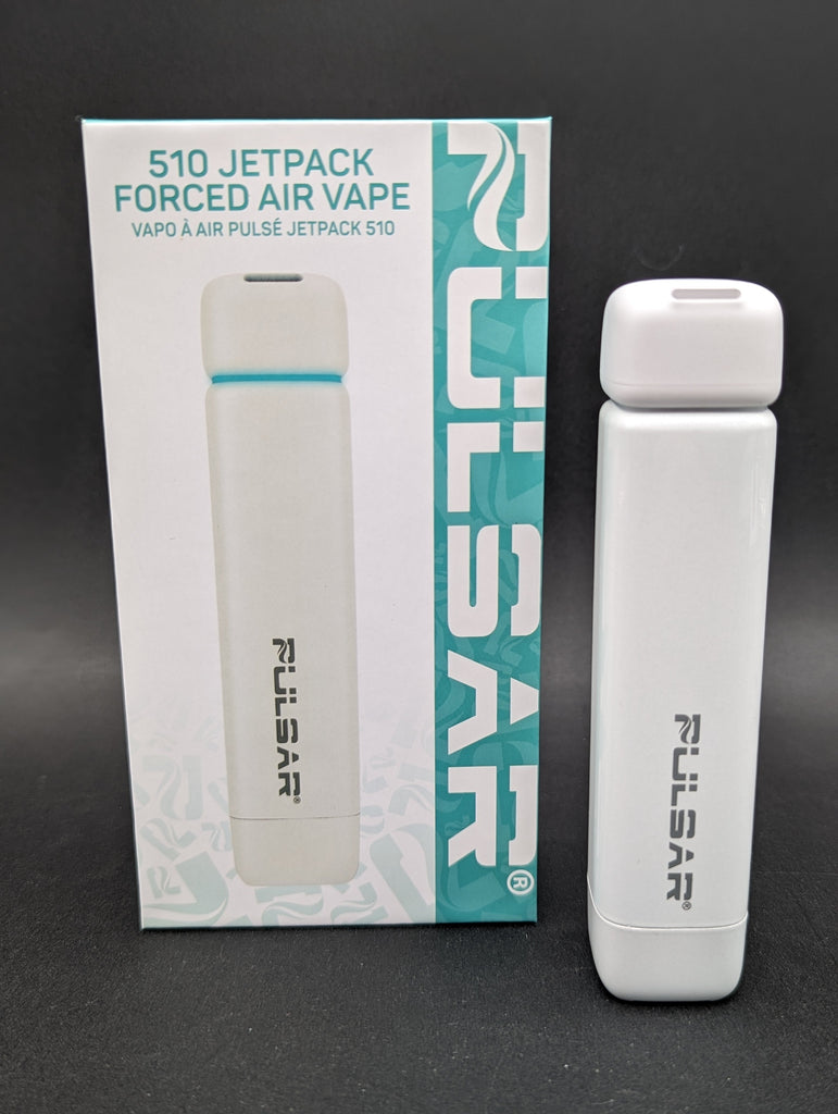 Pulsar 510 Jetpack Variable Voltage Vaporizer | 500mAh Avernic Smoke Shop Pulsar 510 Jetpack Variable Voltage Vaporizer | 500mAh Avernic Smoke Shop