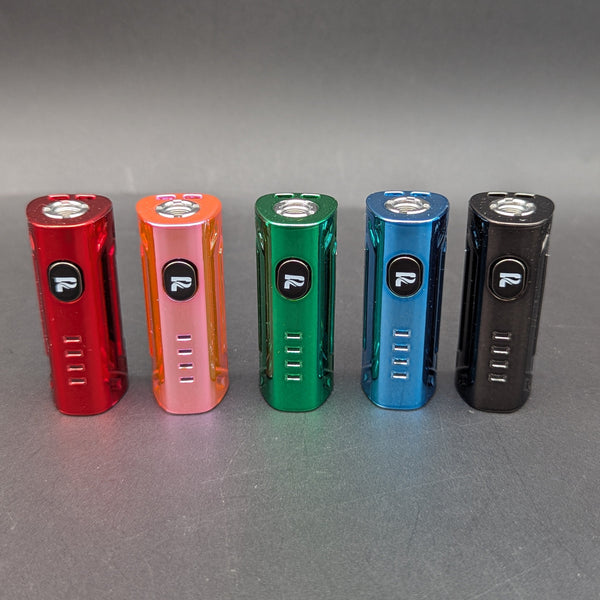 pulsar vape battery not working 510 Payout Variable Voltage 400mAH – Avernic Smoke Shop Giá dot.Space Bar 20K Flavors:Cactus Killer Butter Cookie - Sadboy