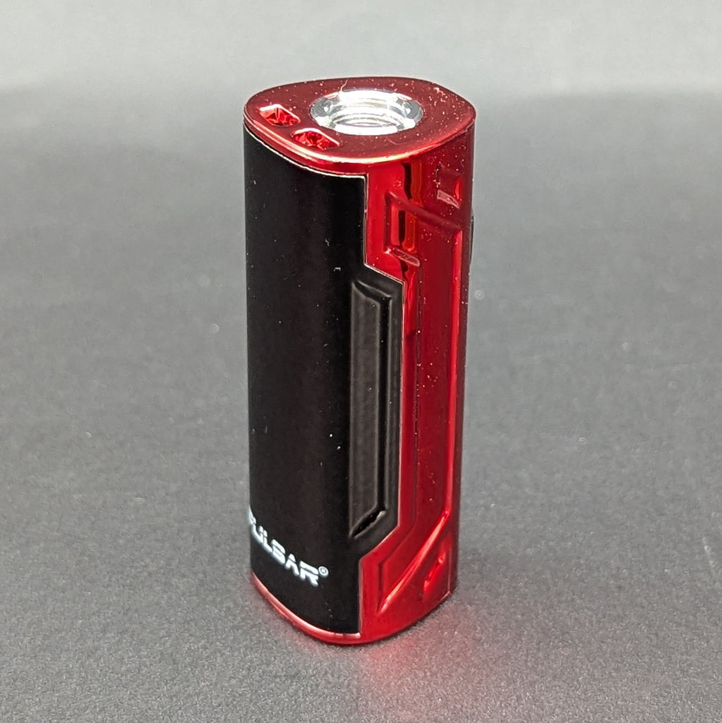 Pulsar 510 Payout Variable Voltage Vape Battery 400mAH Avernic Smoke Shop Pulsar 510 Payout Variable Voltage Vape Battery 400mAH Avernic Smoke Shop
