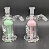 Pulsar 8 Arm Ash Catcher - 14mm 45 Degrees