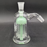 Pulsar 8 Arm Ash Catcher - 14mm 45 Degrees