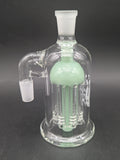 Pulsar 8 Arm Ash Catcher - 14mm 90 Degrees