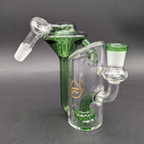 Pulsar Alchemist Recycler Ash Catcher | 14mm 45 Degree