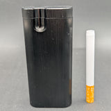 Pulsar Aluminum Classic Dugout | 4"