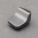 Pulsar APX PRO Replacement Mouthpiece