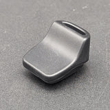 Pulsar APX PRO Replacement Mouthpiece