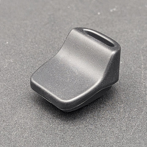 Pulsar APX PRO Replacement Mouthpiece