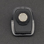 Pulsar APX PRO Replacement Mouthpiece