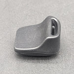 Pulsar APX PRO Replacement Mouthpiece