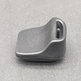 Pulsar APX PRO Replacement Mouthpiece