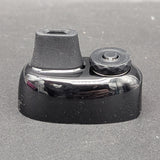 Pulsar Chorus Replacement Mouthpiece with Spin Cap-Avernic Smoke Shop