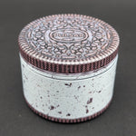 Pulsar Discrete Object 4pc Metal Grinders