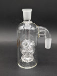 Pulsar Egg Perc Ash Catcher - 14mm 90 Degree