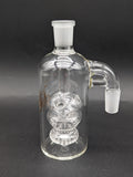 Pulsar Egg Perc Ash Catcher - 14mm 90 Degree