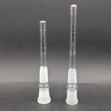 Pulsar Glass Diffuser Downstem 14mm/14mm